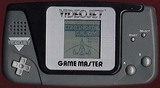 Video Jet Game Master (Watara Supervision)